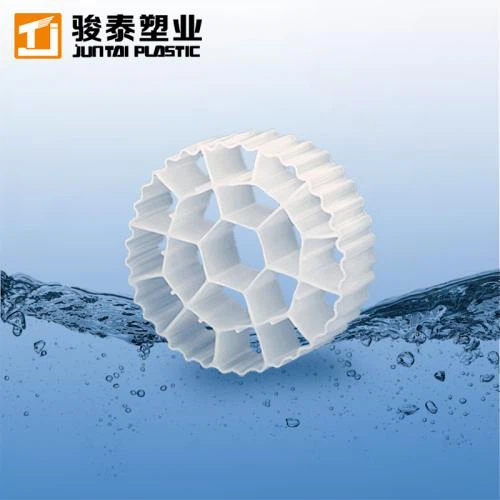 juntai mbbr media juntai mbbr media