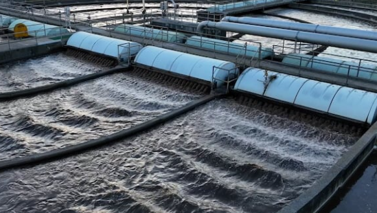 oxidation ditch prices oxidation ditch prices