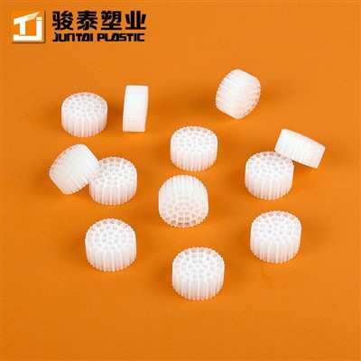 Tüp Yerleştirici Kurulumu